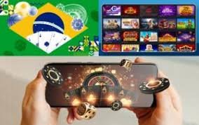 ph8 login promotion banners featuring sportsbook and casino bonuses