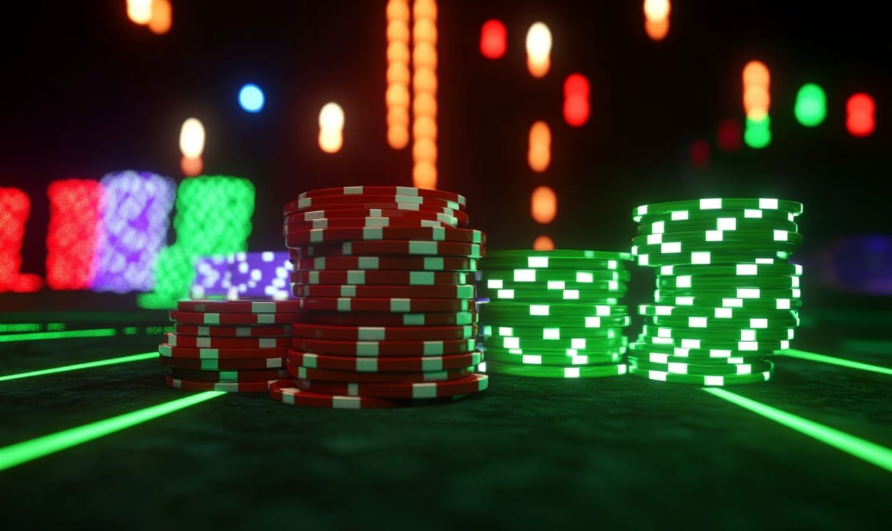 Screenshot of ph8 login Game Lobby interface with sportsbook and casino options