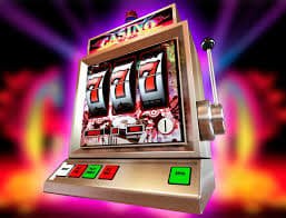 ph8 login VIP program gold membership reward card and gaming benefits