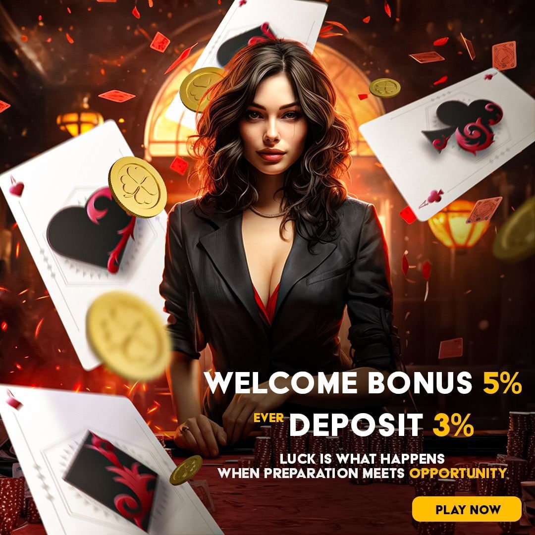 Illustration showing PH8 Login mobile platform interface with sports and casino options